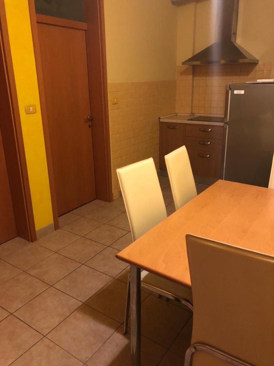 Motel Sofia Sežana Exteriér fotografie